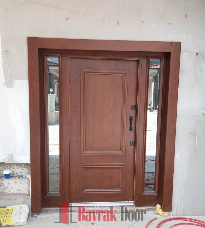 Villa Kapısı,villa kapısı,villa çelik kapı,villa kapı modelleri,villa giriş kapısı,villa kapisi,villa kapilar,villa kapi,villa dış kapı modelleri,villa kapıları modelleri,villa giriş modelleri,villa kapısı fiyatları,villa çelik kapı modelleri,villa çelik Villa Kapısı,villa kapısı,villa çelik kapı,villa kapı modelleri,villa giriş kapısı,villa kapisi,villa kapilar,villa kapi,villa dış kapı modelleri,villa kapıları modelleri,villa giriş modelleri,villa kapısı fiyatları,villa çelik kapı modelleri,villa çelik